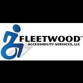 Fleetwood Accessibility Services enhances mobility with custom solutions for aging and disabled individuals.