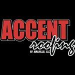 Accent Roofing of Amarillo offers top-notch residential and commercial roofing services with a focus on customer satisfaction.