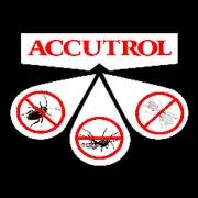 Accutrol Pest Management specializes in comprehensive pest control services for homes and businesses in Houston.