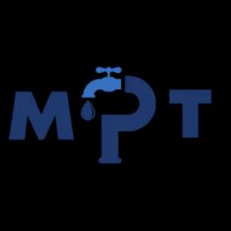 Veteran-owned plumbing service in Tacoma, specializing in residential and commercial plumbing needs with integrity and expertise.