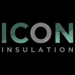 Quality insulation services in Chattanooga, enhancing energy efficiency and comfort for residential and commercial properties.