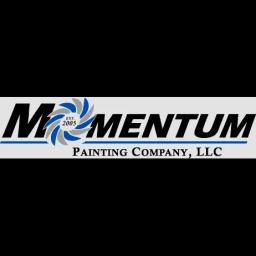 Expert painters in Northern KY & Greater Cincinnati specializing in residential, commercial, and specialty coatings.