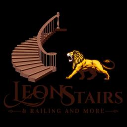 Expert stair, railing, and remodeling services in Brooklyn, NY with 15+ years of experience in residential and commercial projects.