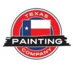 Expert residential and commercial painting services in Austin, specializing in quality and customer satisfaction.