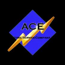 Ace Electric Service Co. offers trusted electrical services in Knoxville since 1985, focusing on quality and integrity.