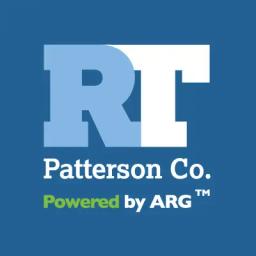 R.T. Patterson Company provides innovative engineering solutions for diverse industries with nearly 65 years of experience.