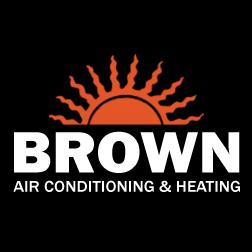 Family-owned HVAC services in Pasadena, TX, dedicated to comfort, integrity, and exceptional craftsmanship since 1981.