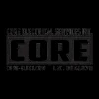 CORE Electrical Services Inc. provides top-notch electrical services for commercial and industrial sectors in Northern California.