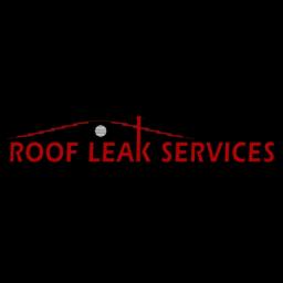 Expert roofing services in Alaska with 70 years of experience in repairs, inspections, and maintenance.