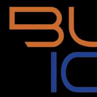 Build Iconic Inc. offers expert home renovation and design services in Brooklyn and Queens, NYC.