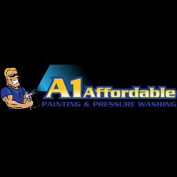 Family-owned painting and pressure washing service in Vancouver, WA since 2009, offering quality at affordable prices.
