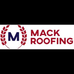 Mack Roofing, LLC specializes in high-quality roofing, siding, gutters, and tree services in North Alabama.