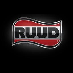 Reliable HVAC service and installation for homes and businesses in Kansas City since 2018.