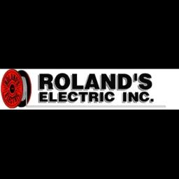 Established in 1953, Roland's Electric, Inc. is a leading electrical contractor serving Long Island, NY.