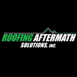 Top-tier roofing services in Laredo, Texas, specializing in residential and commercial projects with a focus on quality.