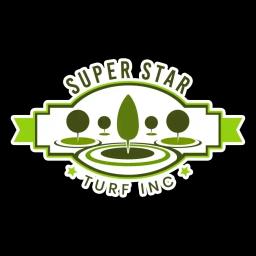 Family-owned Super Star Turf INC offers premium artificial turf solutions in San Diego, focusing on quality and customer satisfaction.
