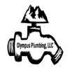 Family-owned plumbing service in the Olympic Peninsula, delivering quality residential and commercial solutions.
