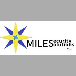 Miles Security Solutions offers advanced home and business security systems in Oregon and Washington.