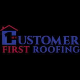 Customer First Roofing provides expert residential and commercial roofing services in Huntsville, AL, focusing on quality and customer satisfaction.