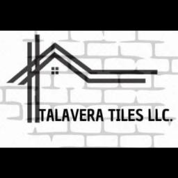 Talavera Tiles LLC: Expert flooring and remodeling services in South Florida with over 10 years of experience.