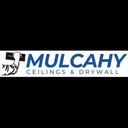 Mulcahy Ceilings and Drywall specializes in ceiling and drywall installation and repair, enhancing spaces in Rochester, NY.