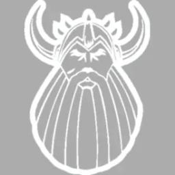 Family-owned drywall specialists in Ontario, CA, providing quality service since 1998.