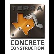 Terra Excavating offers bonded construction and concrete services in Austin, TX since 2007.
