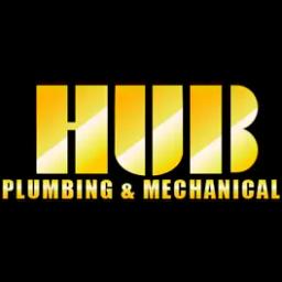Leading plumbing and heating services in NYC since 1999, known for exceptional customer service and expertise.