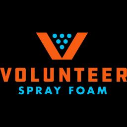 Volunteer Spray Foam offers top-quality spray foam insulation for homes and businesses in Cookeville, TN, reducing energy costs.
