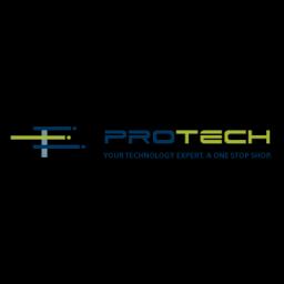 ProTech offers tailored audio, video, and automation solutions for homes and businesses in Monterey, Santa Cruz, and Santa Clara.
