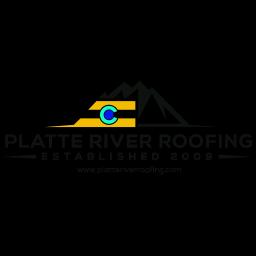 Family-owned roofing company in Colorado offering repair, replacement, and inspections since 2009.