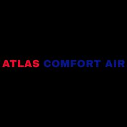 Atlas Comfort Air specializes in HVAC solutions for residential and commercial clients in Southern California.