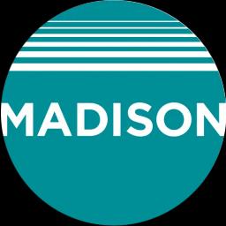 Family-owned flooring experts in Tonawanda, NY, offering a wide range of flooring solutions for over 70 years.