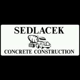 Sedlacek Concrete Construction offers comprehensive concrete services for residential and commercial needs in Lincoln, NE.