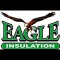 Eagle Insulation provides top-quality insulation services in Huntsville, AL, focusing on energy savings and customer integrity.