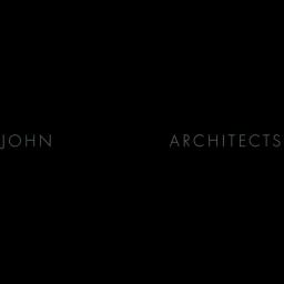 John Senhauser Architects specializes in award-winning, sustainable design tailored to client needs since 1979.