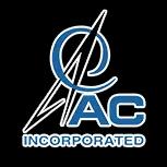 AC Inc. excels in custom metal fabrication for commercial, defense, and aerospace sectors since 1948.