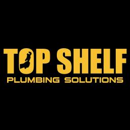 Family-owned plumbing services in Orange County with over 25 years of experience, available 24/7.