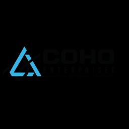 Coho Enterprises: delivering quality construction services for over 30 years in commercial and residential sectors.