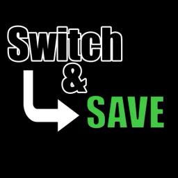 Alarm Link Security provides state-of-the-art home and business security systems with a focus on customer service in Texas.
