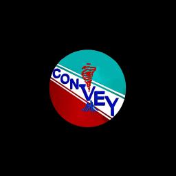 Convey Plumbing provides expert, affordable plumbing services to Seattle and surrounding areas.