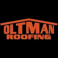 Oltman Roofing: 20+ years of quality roofing services in Middle Tennessee for homes and businesses.