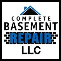 Complete Basement Repair LLC specializes in waterproofing and foundation repair services in southeastern Wisconsin.