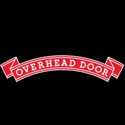 Overhead Door Company of Charlotte provides expert garage door installation and repair services with a commitment to quality.