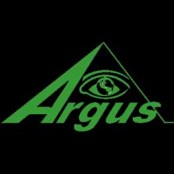 Argus Environmental provides expert environmental consulting and safety solutions in Texas, specializing in mold, asbestos, and air quality.