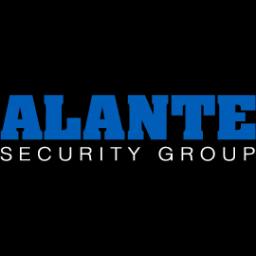 Veteran-owned security company offering patrol, investigations, and crime prevention services in NY & NJ since 1992.