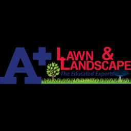 A+ Lawn & Landscape offers comprehensive lawn care and landscaping services in Greater Des Moines, IA for over 35 years.