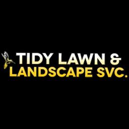 Professional lawn care and landscaping services in Jacksonville, FL for residential and commercial properties.