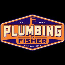 Plumbing By Fisher Inc. provides expert plumbing services to the greater Kansas City area since 1987.
