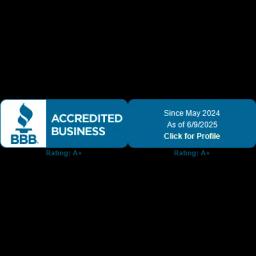 CA Roofing, LLC provides expert roofing services and home improvements with a focus on quality and customer satisfaction.